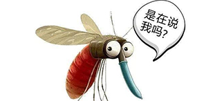 什么灭蚊可有效防止乙脑炎的传播？